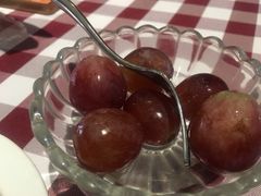 -邓丽君音乐主题餐厅