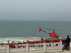 -天津妈祖文化园