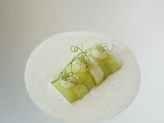 -The Georg(东华门店)