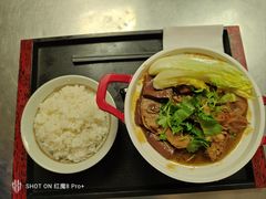 -永和大王(龙德广场店)