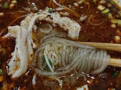 -青石桥老瓦房肥肠粉总店(青石桥总店)