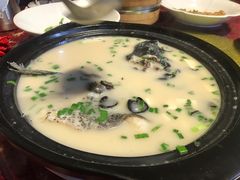 -碧丽宫大酒店(召稼楼店)