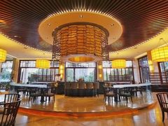 -三亚凤凰水城凯莱度假酒店