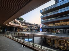 -砂之船奥莱(南京江宁店)
