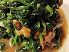 -旺角小渔村·海肠捞饭开创者(环山路店)