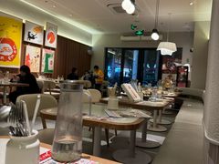 -必胜客(集美杏东店)