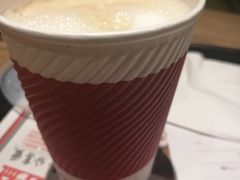 -肯德基(房山店)