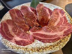 -虎丸烧肉(世纪汇店)