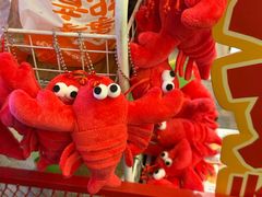 -熊记虾王·小龙虾(东晓南店)