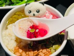-麻六记(凤凰汇店)