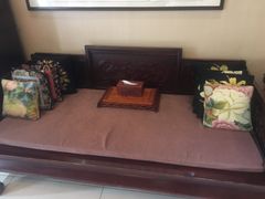 -莱蔻·圣灸堂·推拿艾灸(天山店)