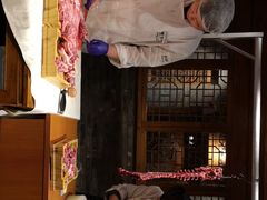-东来顺饭庄(西直门店)