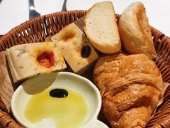 -EATALIA意塔利意式餐厅(鼓楼店)