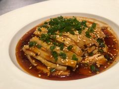 -平川·程玉平川菜工作室