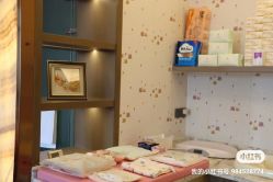 点击看大图 -蓓爱娇琪月子会所(虹口店)