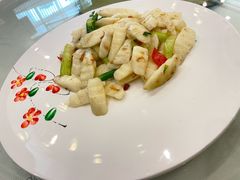 -州康·本帮菜(南桥百联店)