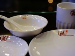 -勺园饭店(骨科医院店)