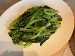 -如轩·海鲜砂锅粥·潮汕菜(南城店)