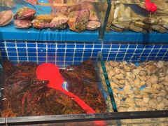 -海汕记·潮汕鲜牛肉火锅·自助