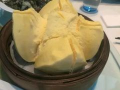 -辣螃铠盆盆蟹大排档(海昌店)