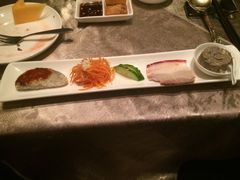 -厉家菜(金宝街店)