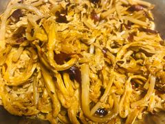 -北京稻香村(京港城生活广场店)