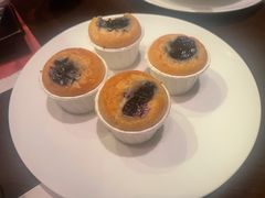 -佛山希尔顿酒店·融誉亚洲美食荟