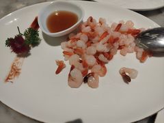 -蝶园·装修中(BFC外滩金融中心店)