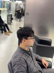 -东方麒麟·潘多拉SALON