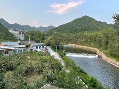 -北京古堡35号院