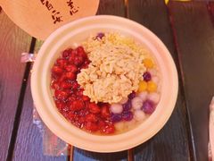-沙州食驿·非遗小吃夜市