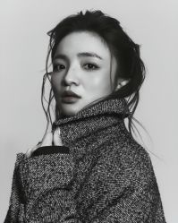 -瞳摄影写真旗舰店
