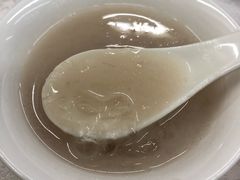 -宜兴隆家宴·私房菜(泰安华庭店)