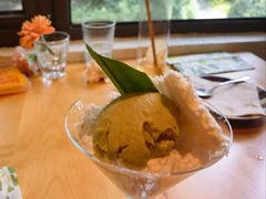 -Ginger(兴国路店)