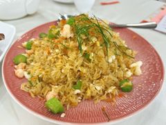 -渔意楼·驰名沙田乳鸽(五羊店)