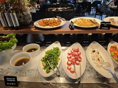 -拉蒂娜·巴西牛排馆 Latina·Brazilian Steakhouse(铜仁旗舰店)
