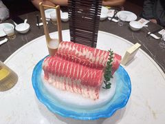 -文涵小院·邻里厨房