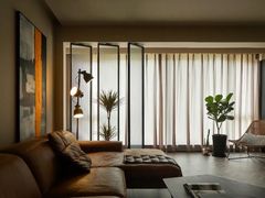 -宅天下装饰·匠心筑家(春熙店)