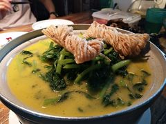 -嘉禾·悦享餐厅(八方汇店)