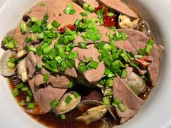 -三玛璐酒楼(汉口路店)