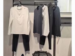 -金鹰国际购物中心(淮安店)