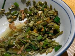 -寻钵记民菜馆·正宗常德钵子菜(滨湖路店)