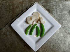 -厉家菜(金宝街店)