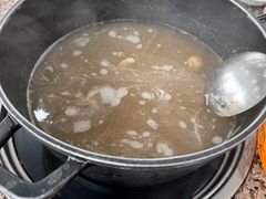 -皇鸽餐厅(龙塘店)