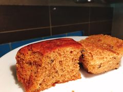 -五道口枣糕王(成府路店)