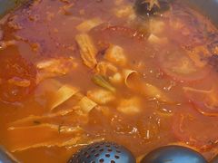 -楠火锅(仁恒梦中心店)