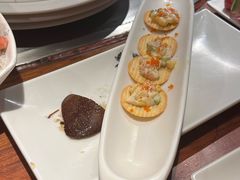 -大渔之观(安贞店)