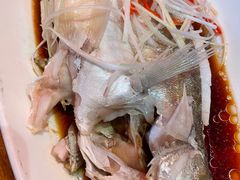 -百年神厨·地道川菜(清江西路店)