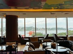 -厦门海港英迪格酒店(中山路店)
