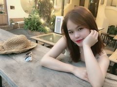 -Cheevit Cheeva(Sirimangkalajarn)